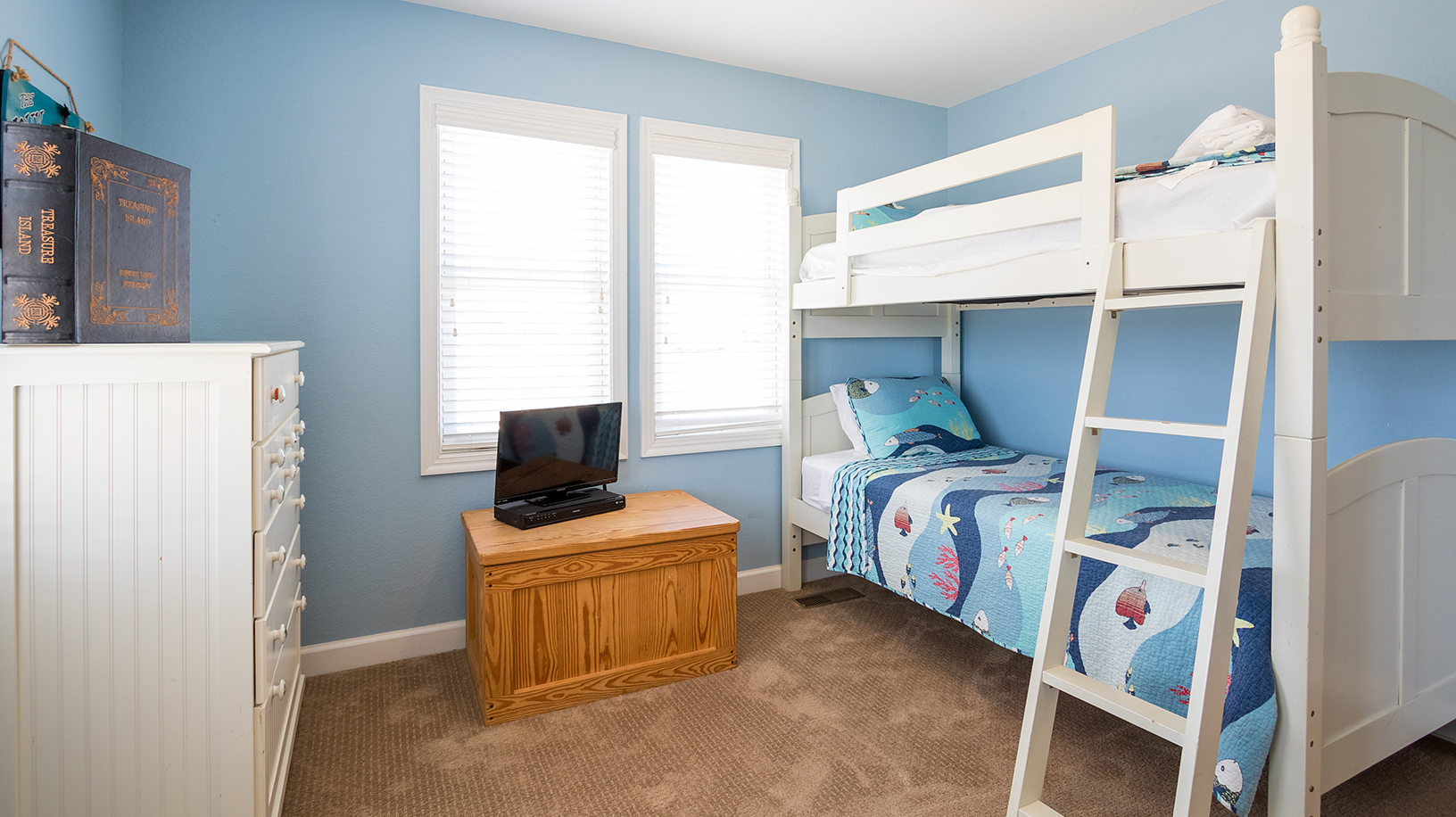 The Outer Banks Home 1016211