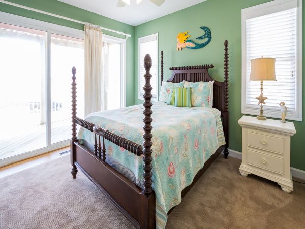 The Outer Banks Home 1016211