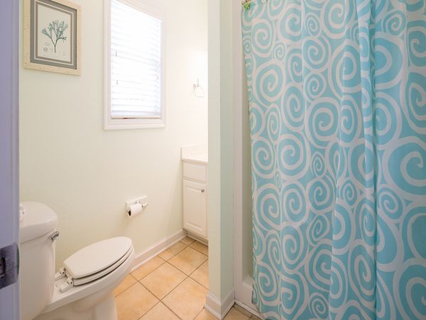 The Outer Banks Home 1016211