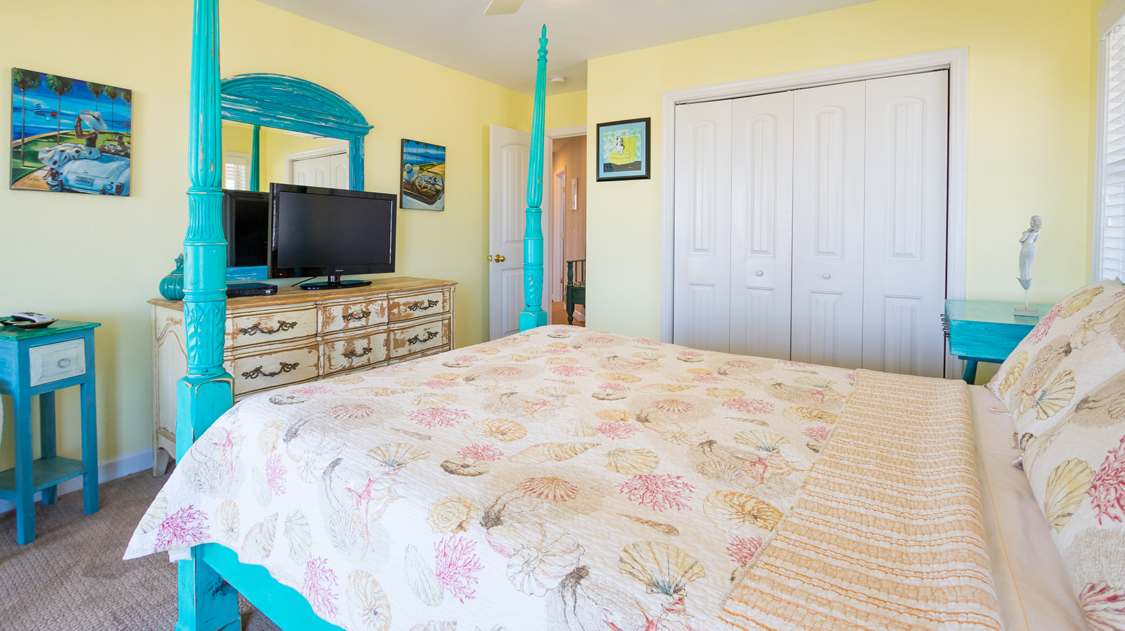 The Outer Banks Home 1016211