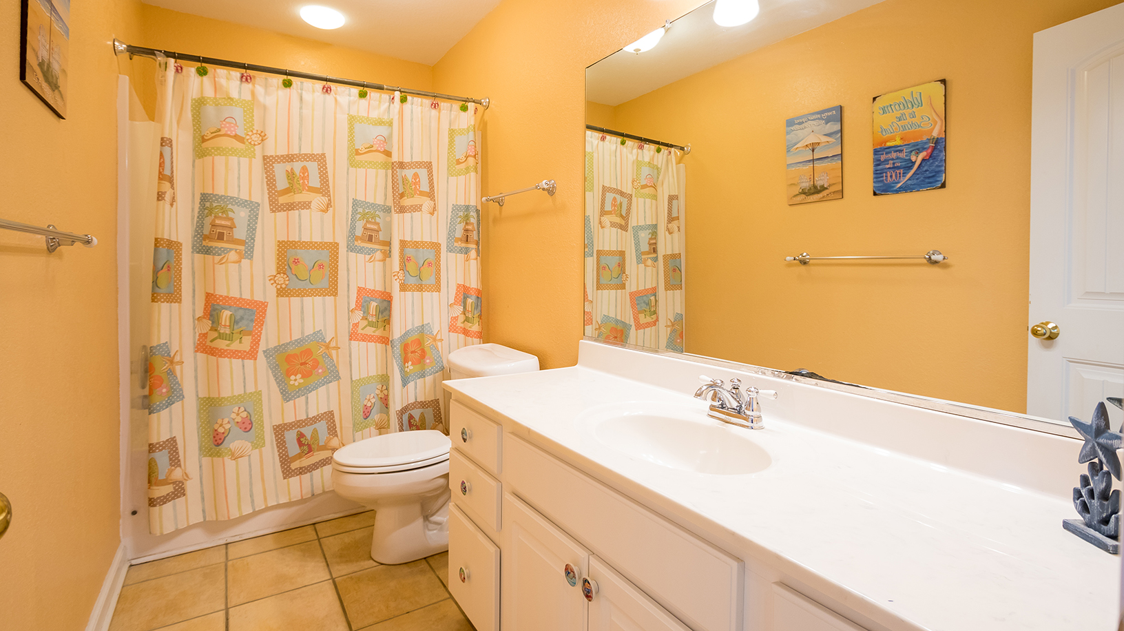 The Outer Banks Home 1016211