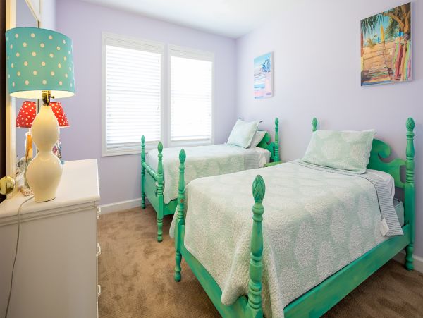 The Outer Banks Home 1016211