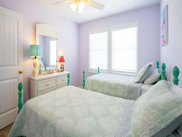The Outer Banks Home 1016211