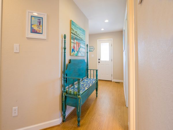 The Outer Banks Home 1016211
