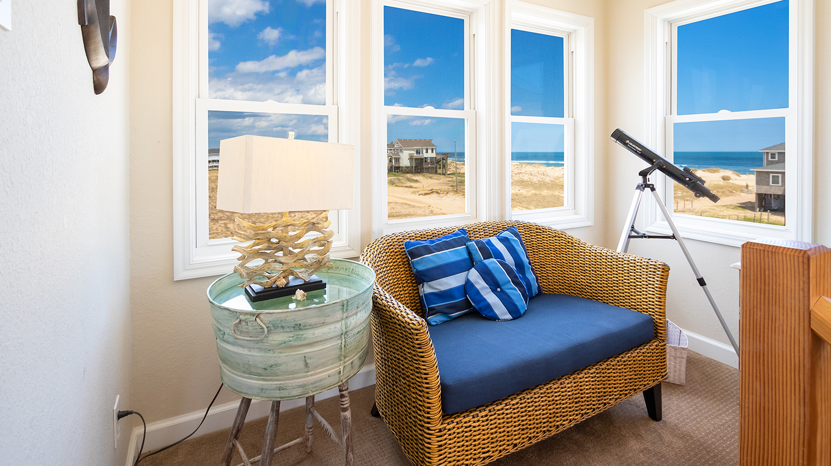 The Outer Banks Home 1016211