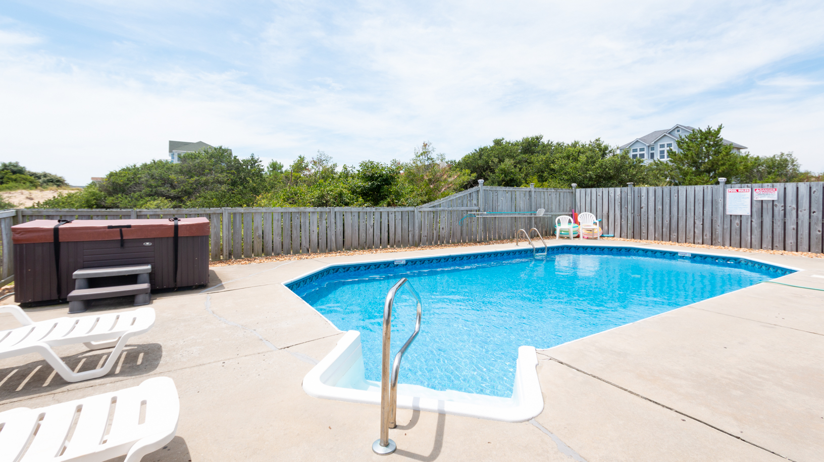 The Outer Banks Home 1016212