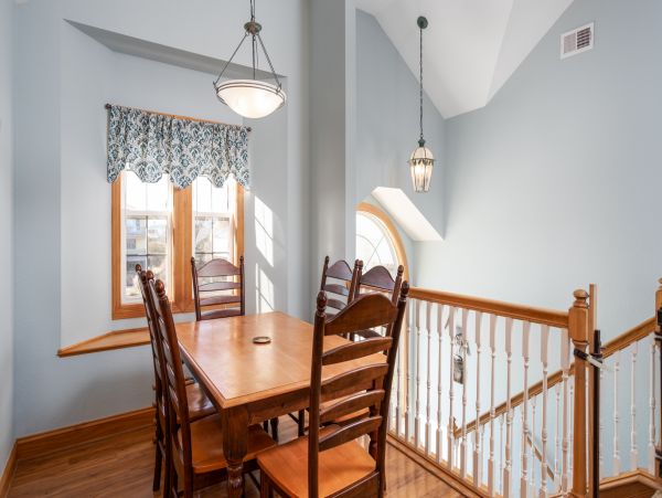 The Outer Banks Home 1016212