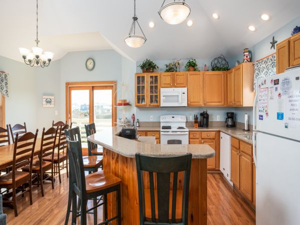 The Outer Banks Home 1016212