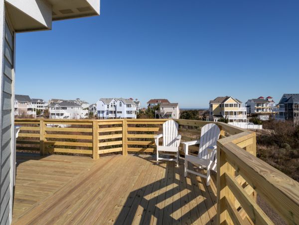 The Outer Banks Home 1016212