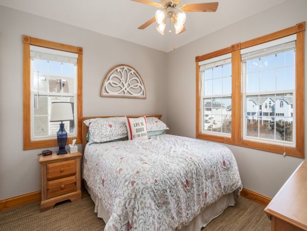 The Outer Banks Home 1016212