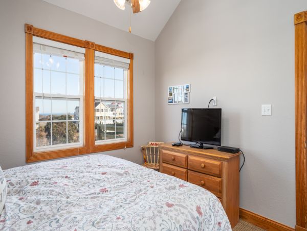 The Outer Banks Home 1016212