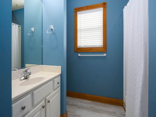 The Outer Banks Home 1016212