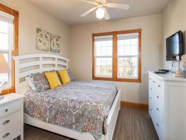 The Outer Banks Home 1016212