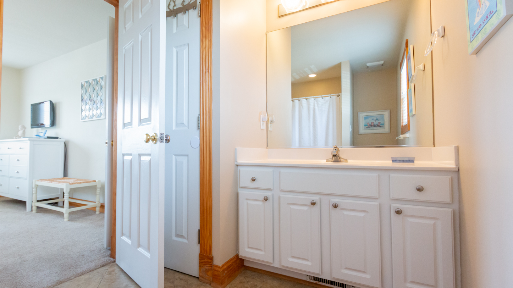 The Outer Banks Home 1016212