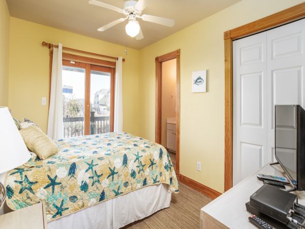 The Outer Banks Home 1016212