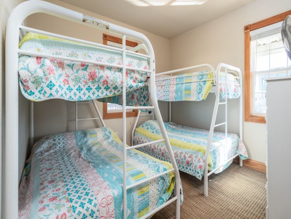 The Outer Banks Home 1016212
