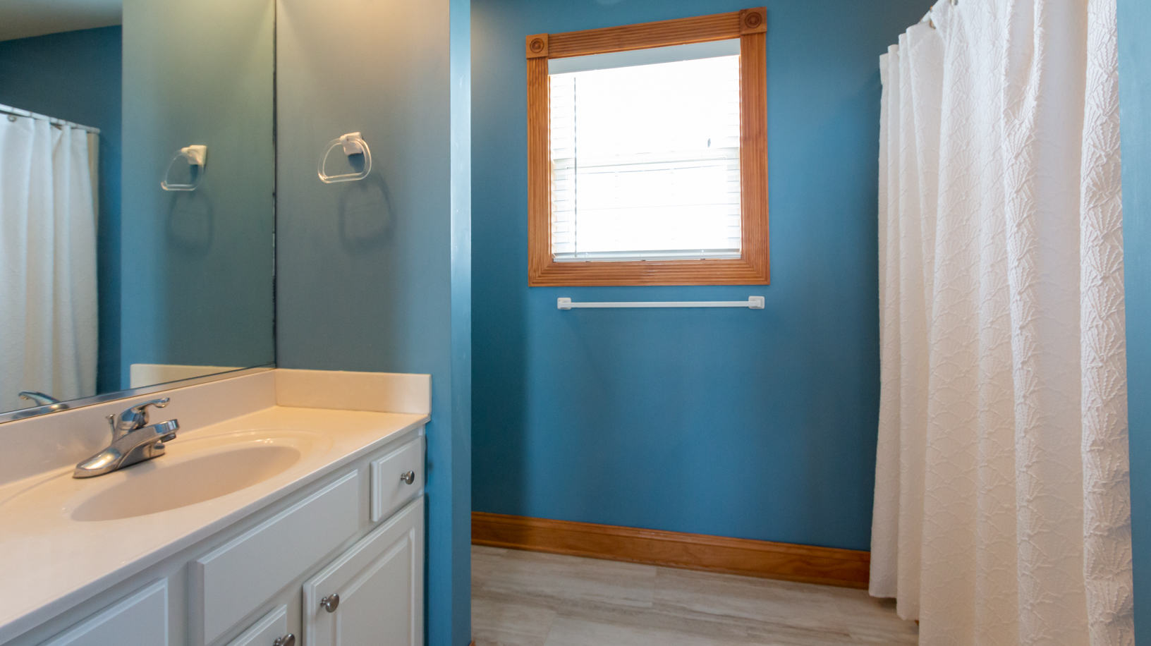 The Outer Banks Home 1016212
