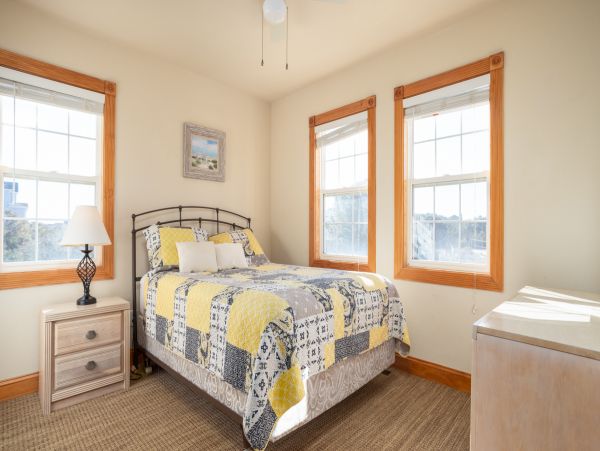 The Outer Banks Home 1016212