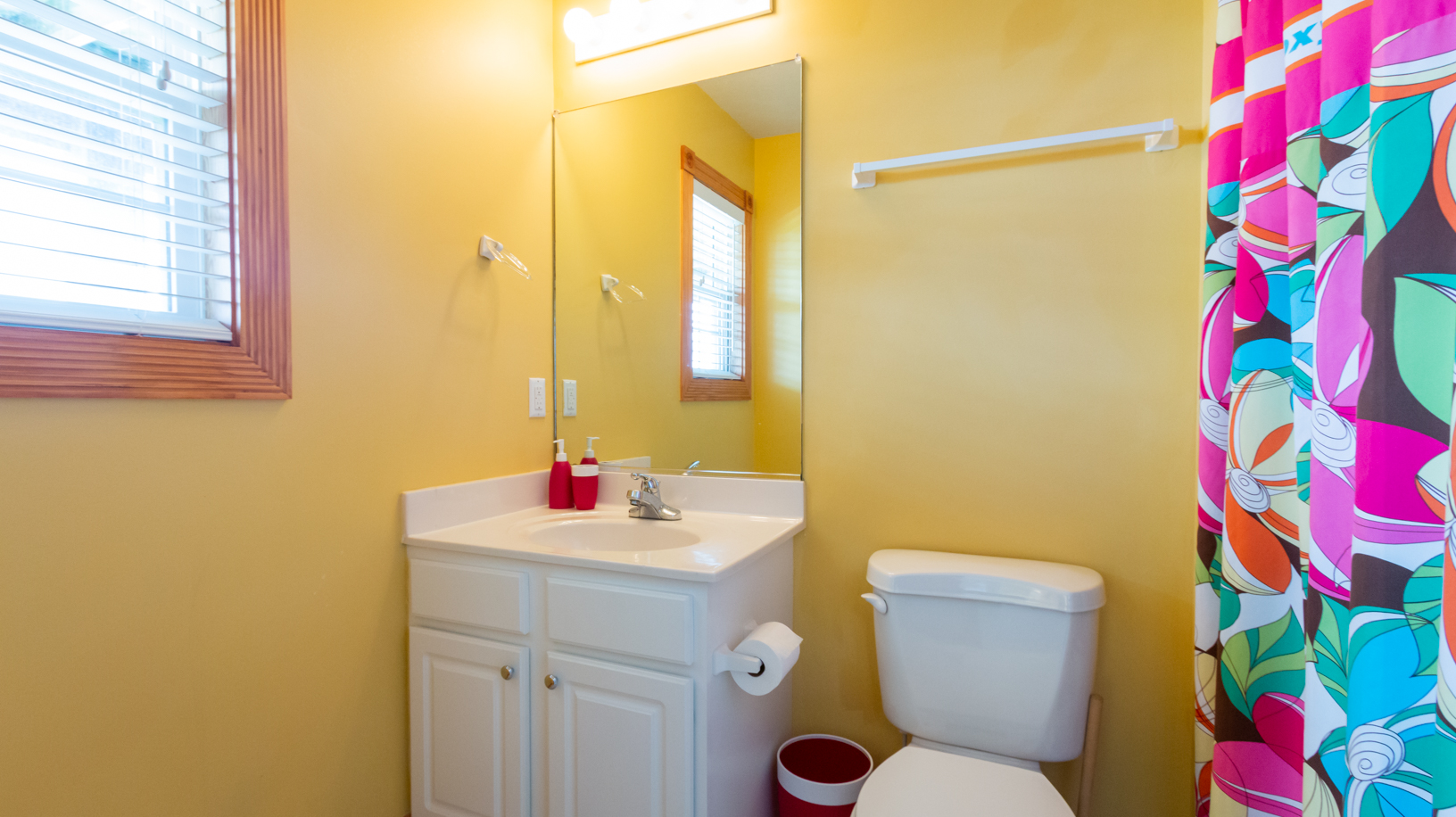 The Outer Banks Home 1016212