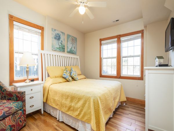 The Outer Banks Home 1016212
