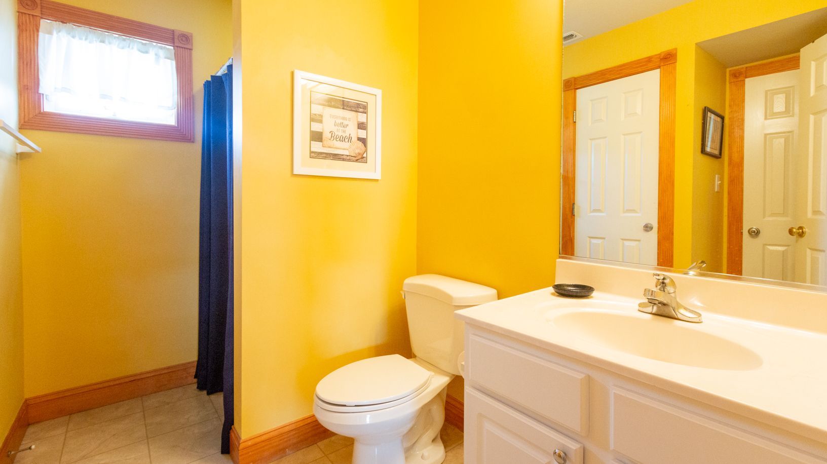 The Outer Banks Home 1016212