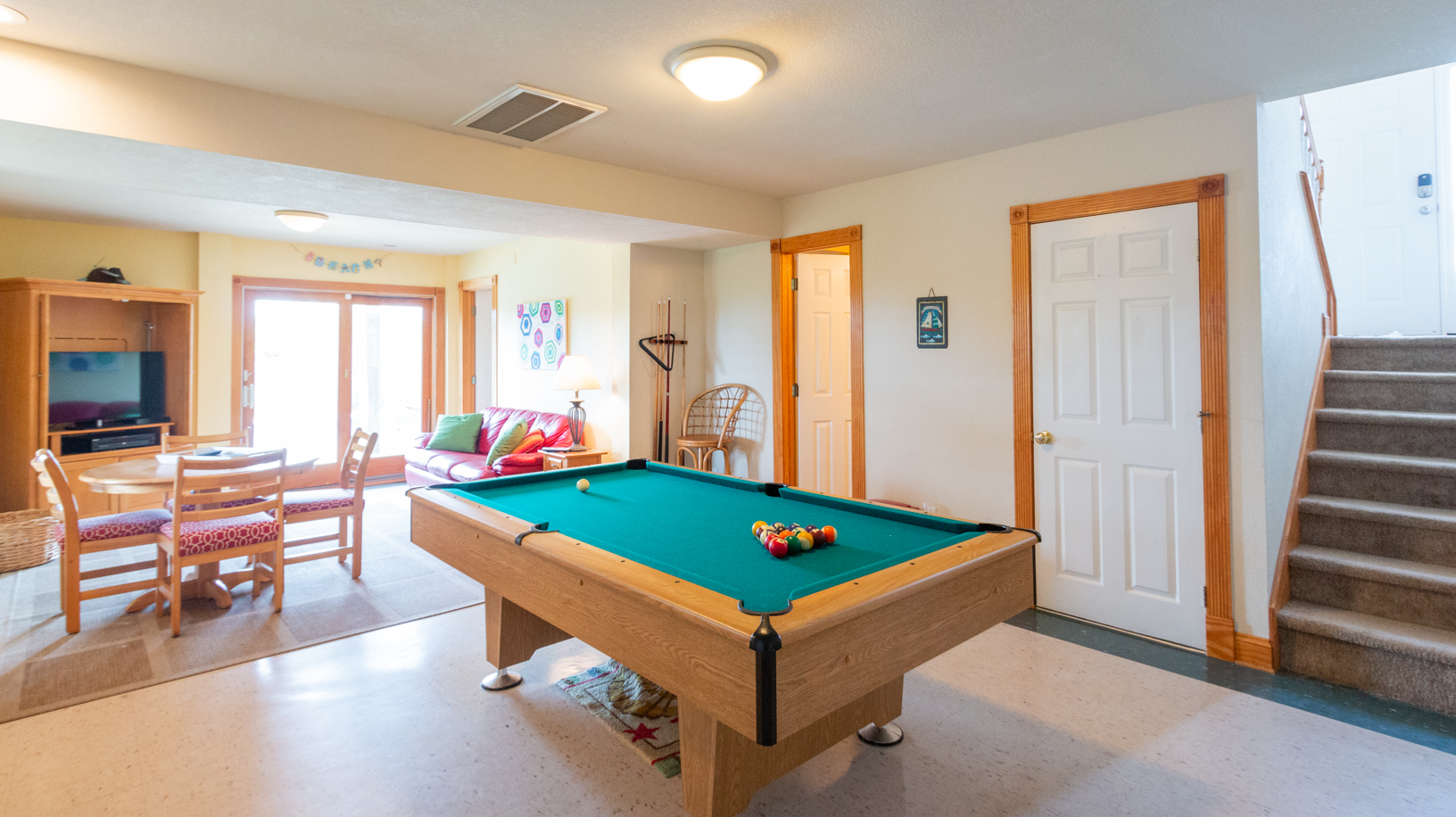 The Outer Banks Home 1016212