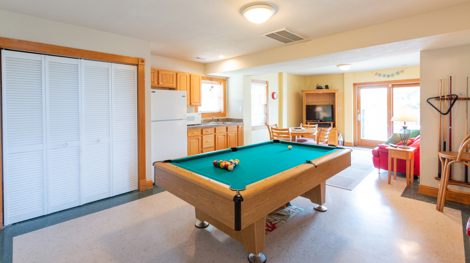 The Outer Banks Home 1016212