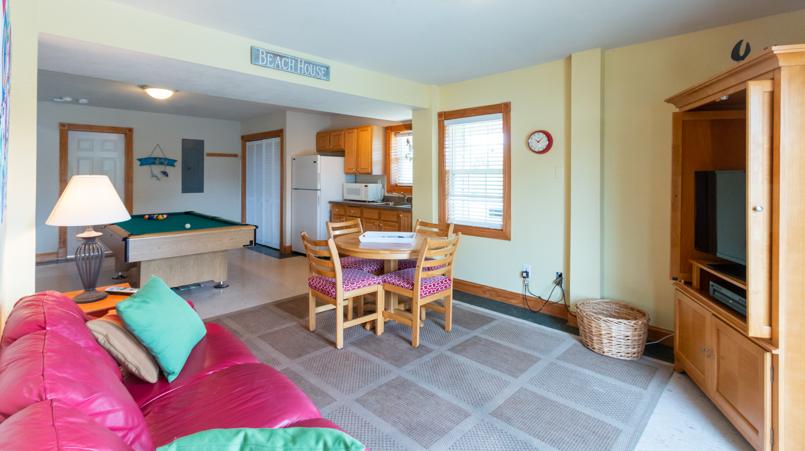 The Outer Banks Home 1016212