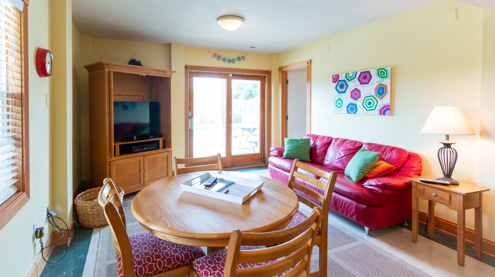 The Outer Banks Home 1016212