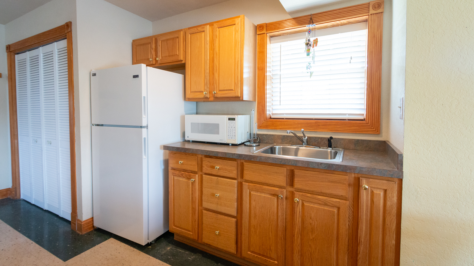 The Outer Banks Home 1016212