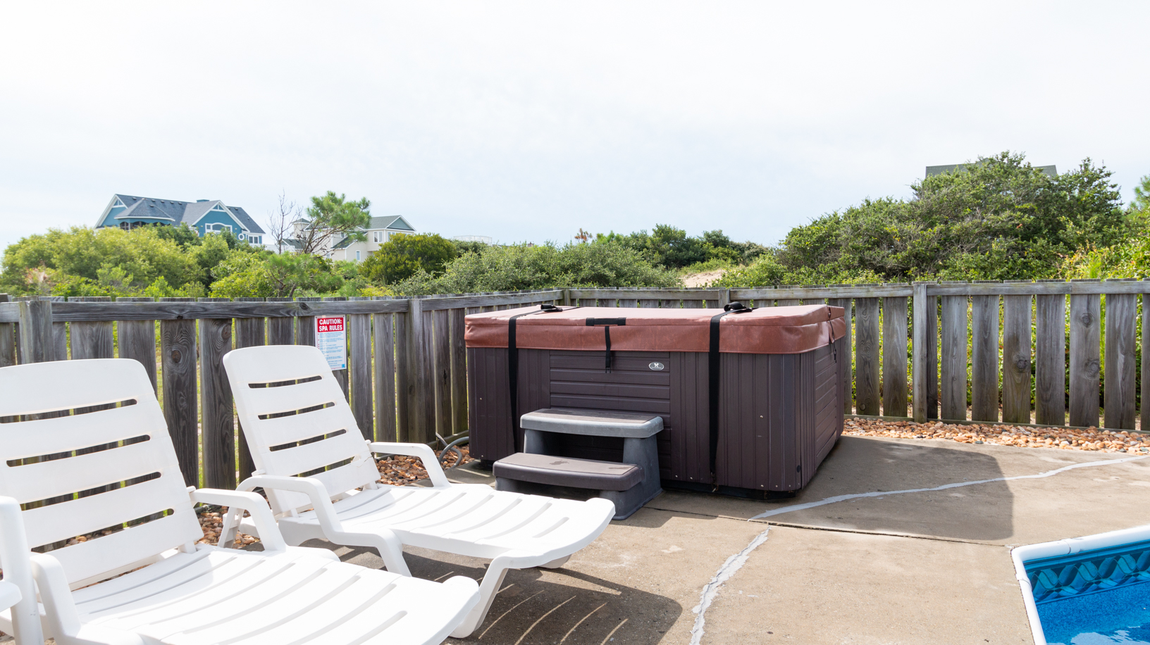 The Outer Banks Home 1016212