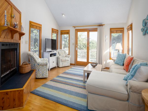 The Outer Banks Home 1016213