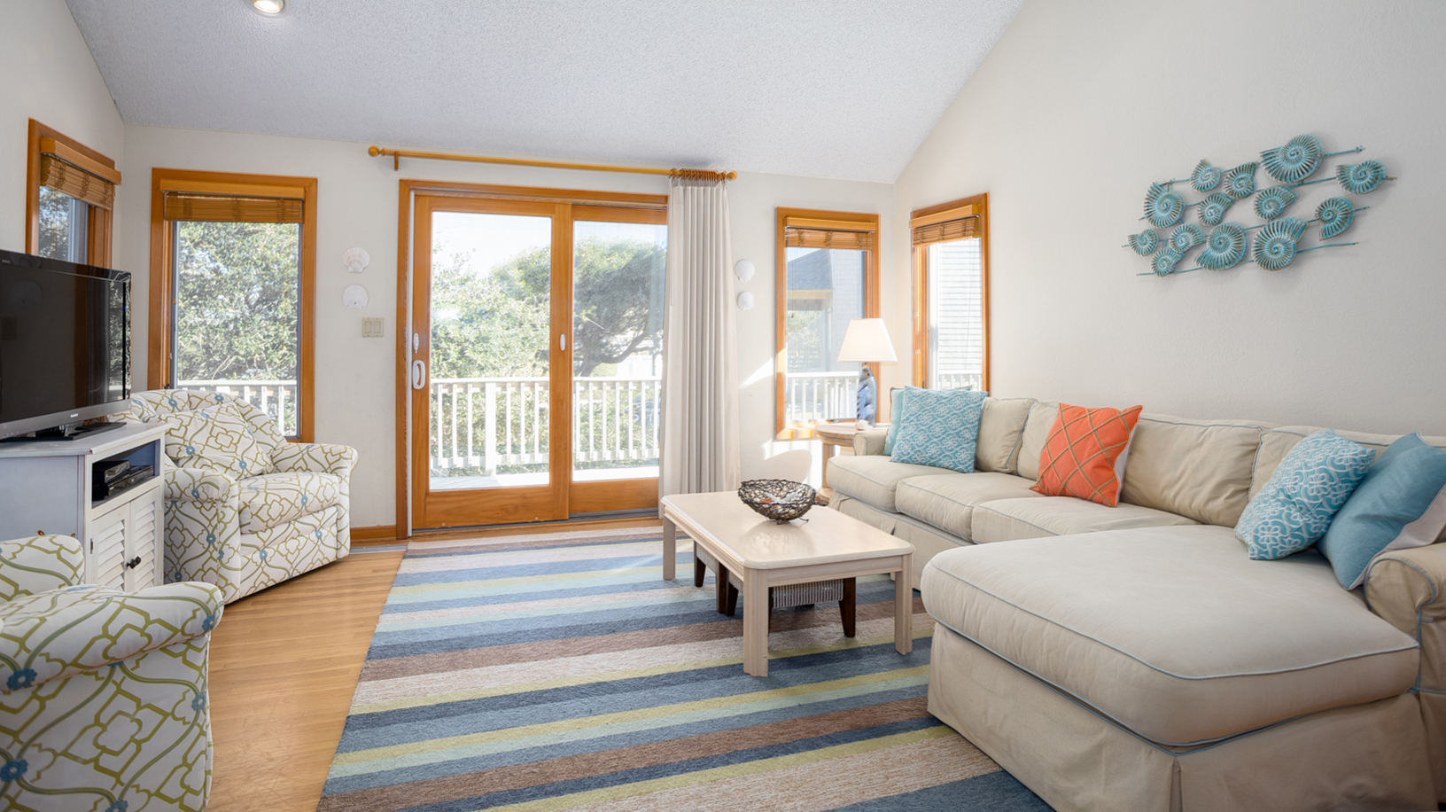 The Outer Banks Home 1016213