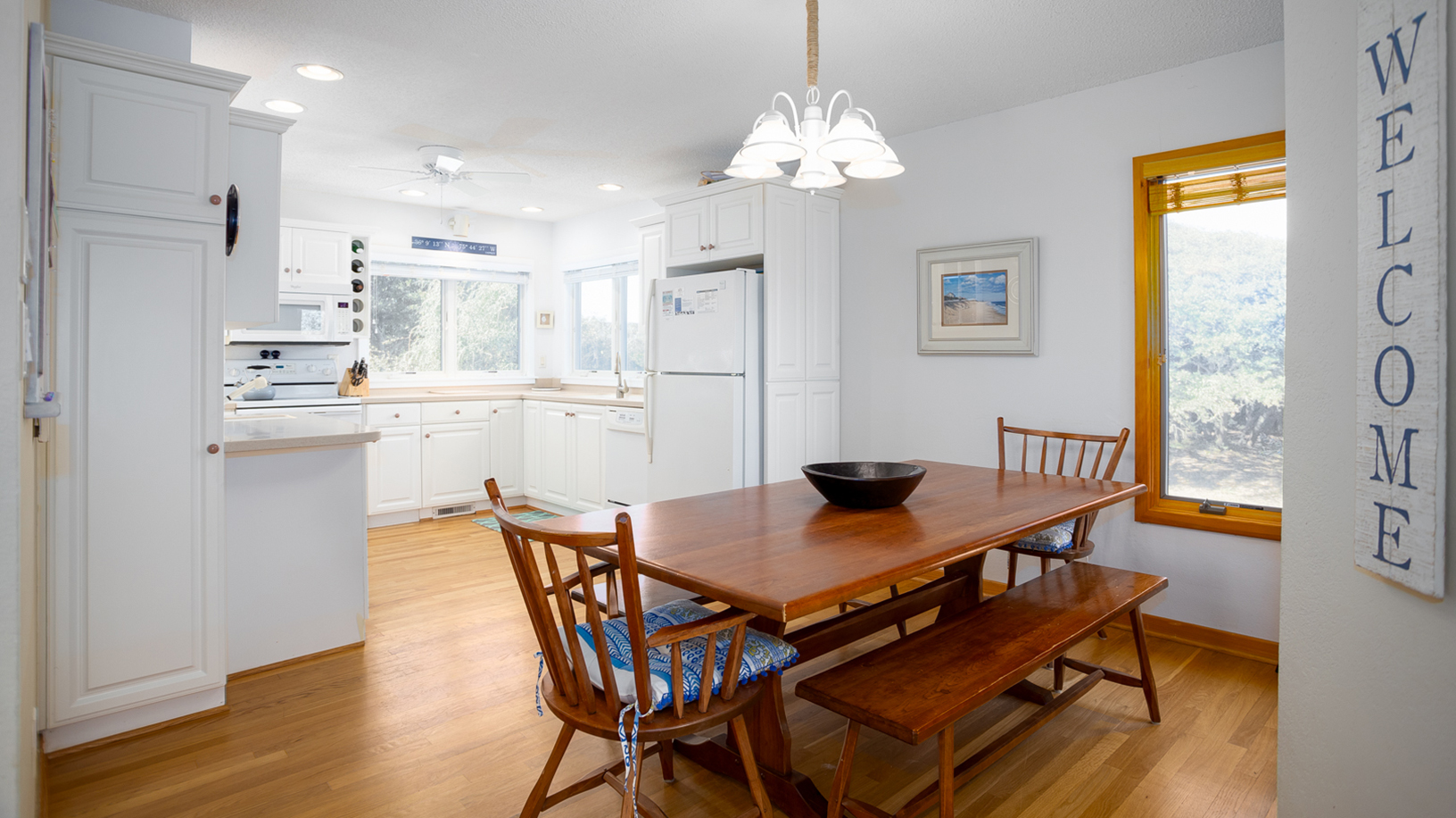 The Outer Banks Home 1016213