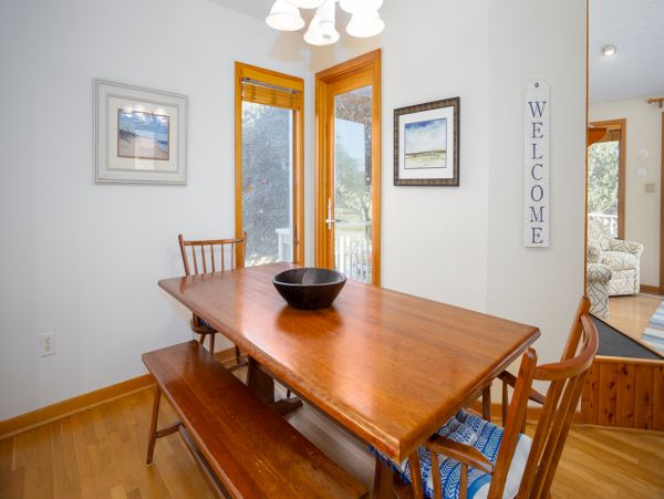 The Outer Banks Home 1016213
