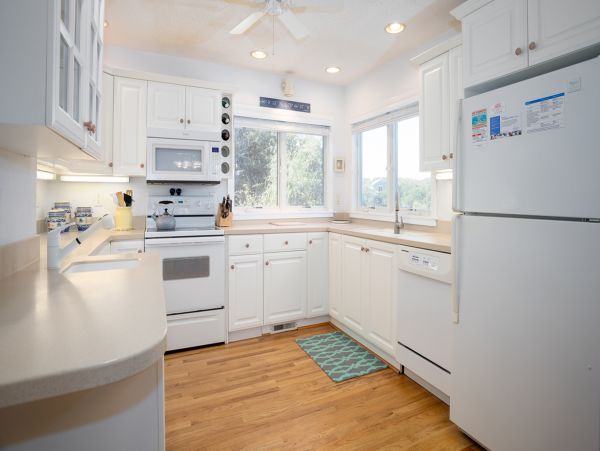 The Outer Banks Home 1016213