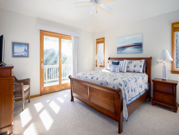 The Outer Banks Home 1016213