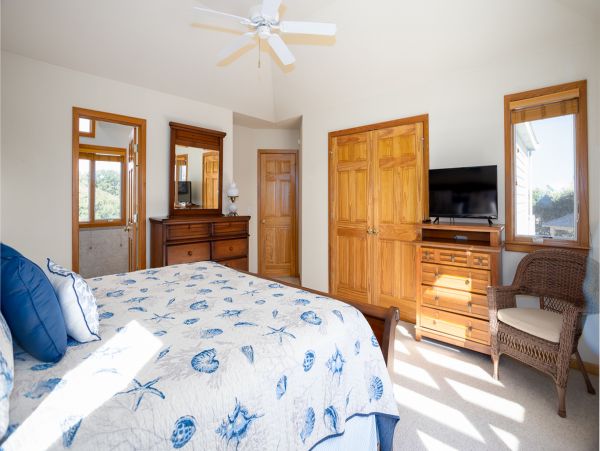 The Outer Banks Home 1016213