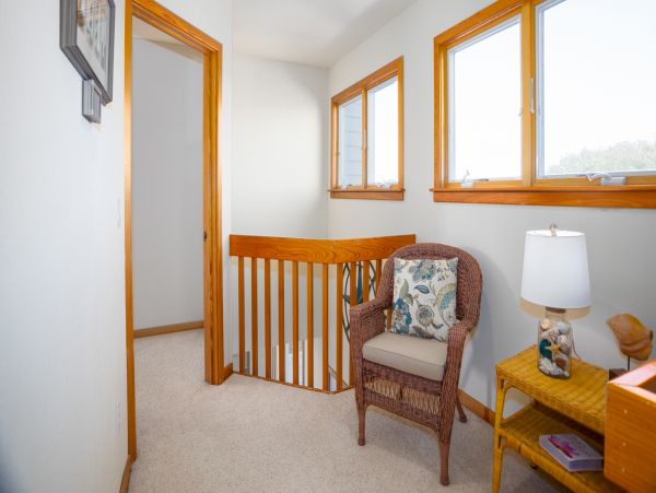 The Outer Banks Home 1016213