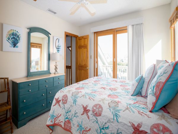 The Outer Banks Home 1016213