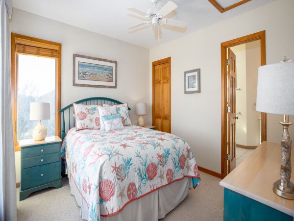 The Outer Banks Home 1016213