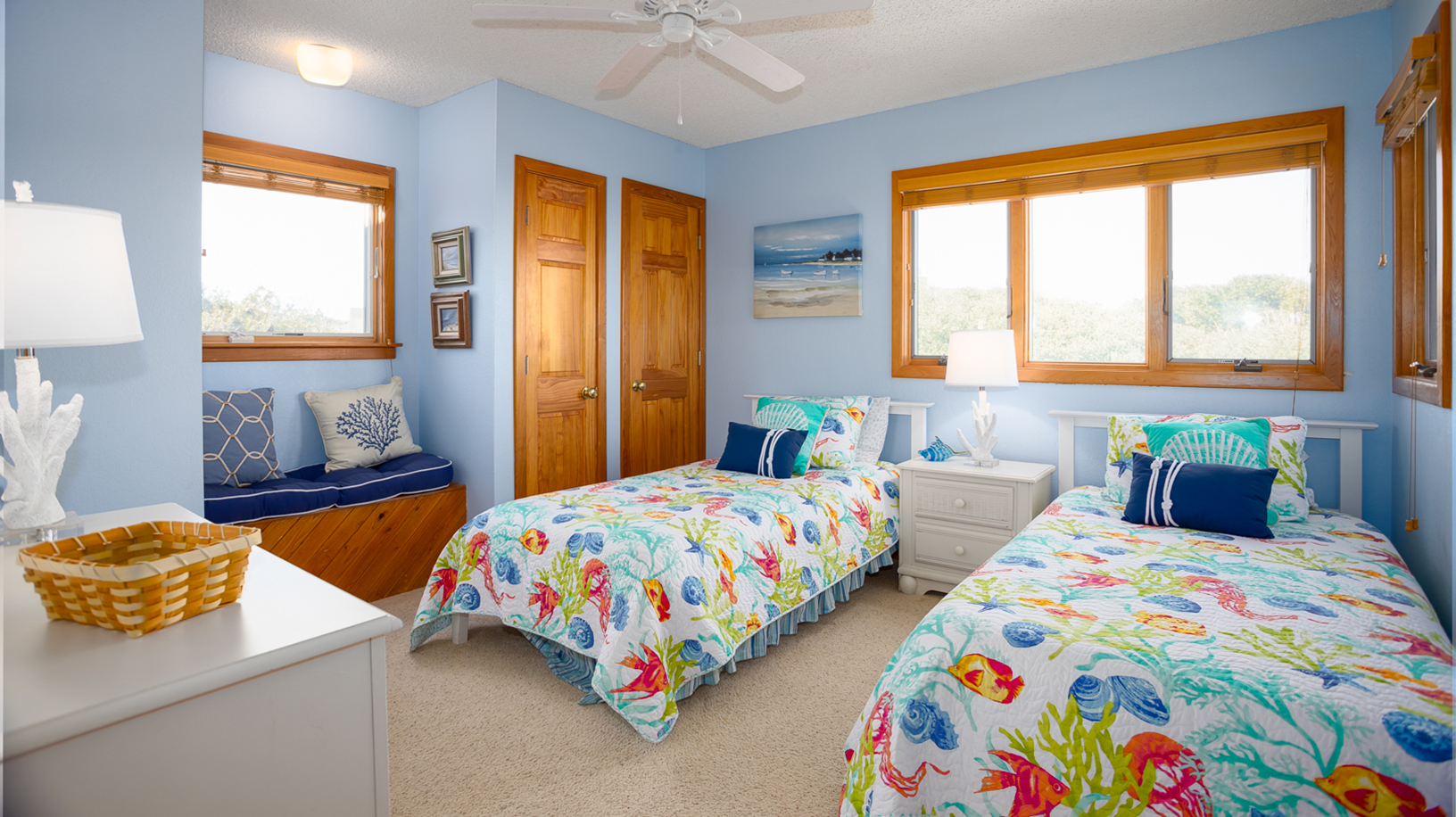 The Outer Banks Home 1016213
