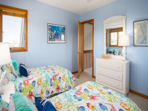 The Outer Banks Home 1016213