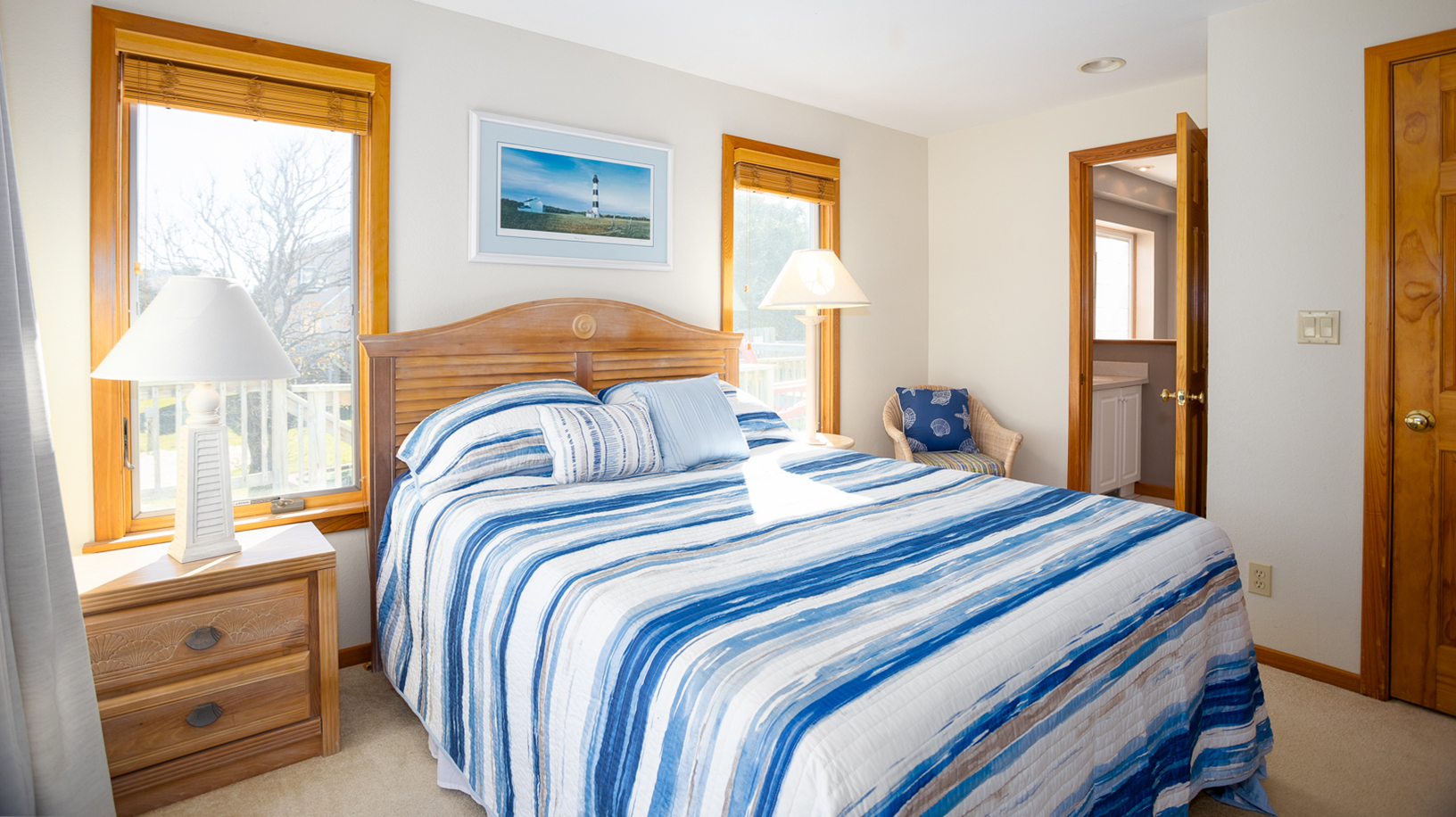 The Outer Banks Home 1016213