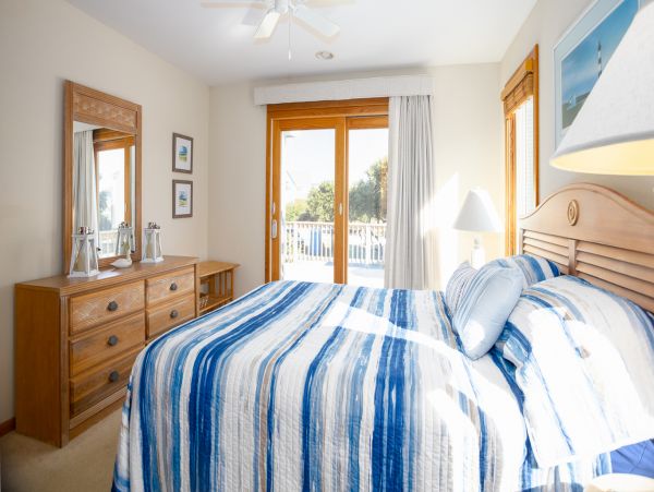 The Outer Banks Home 1016213