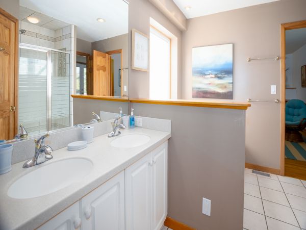 The Outer Banks Home 1016213
