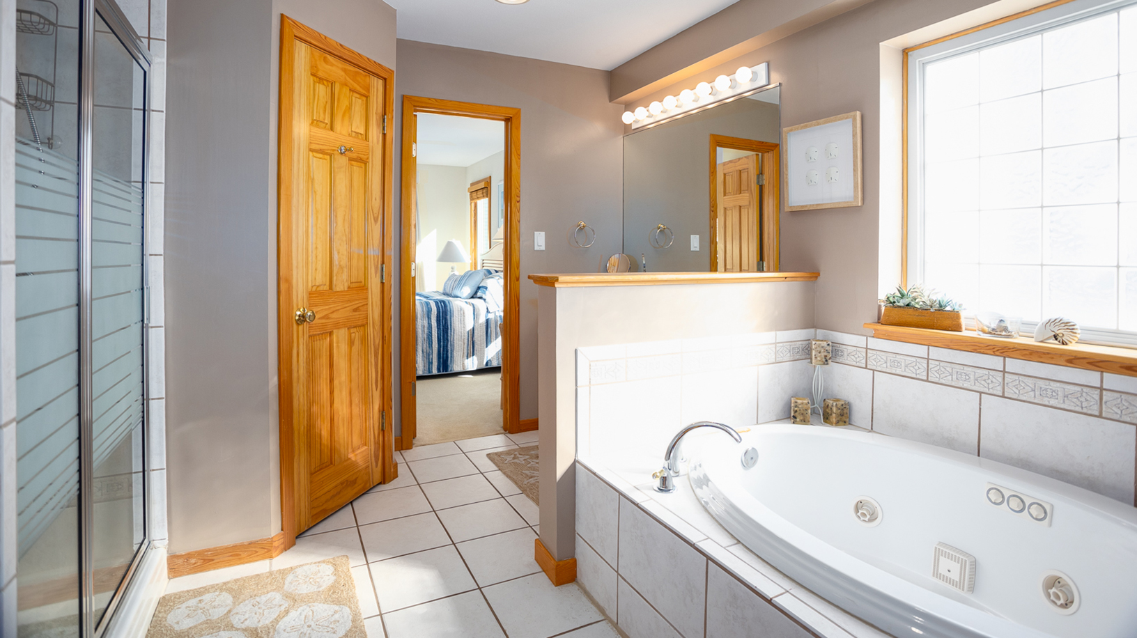 The Outer Banks Home 1016213