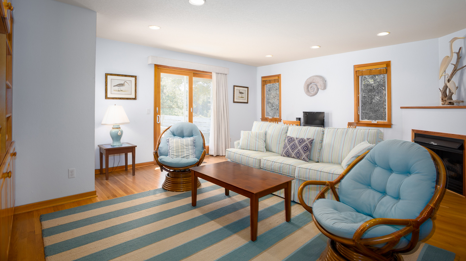 The Outer Banks Home 1016213