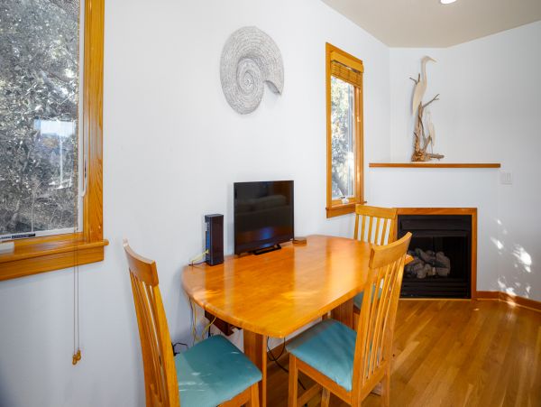 The Outer Banks Home 1016213