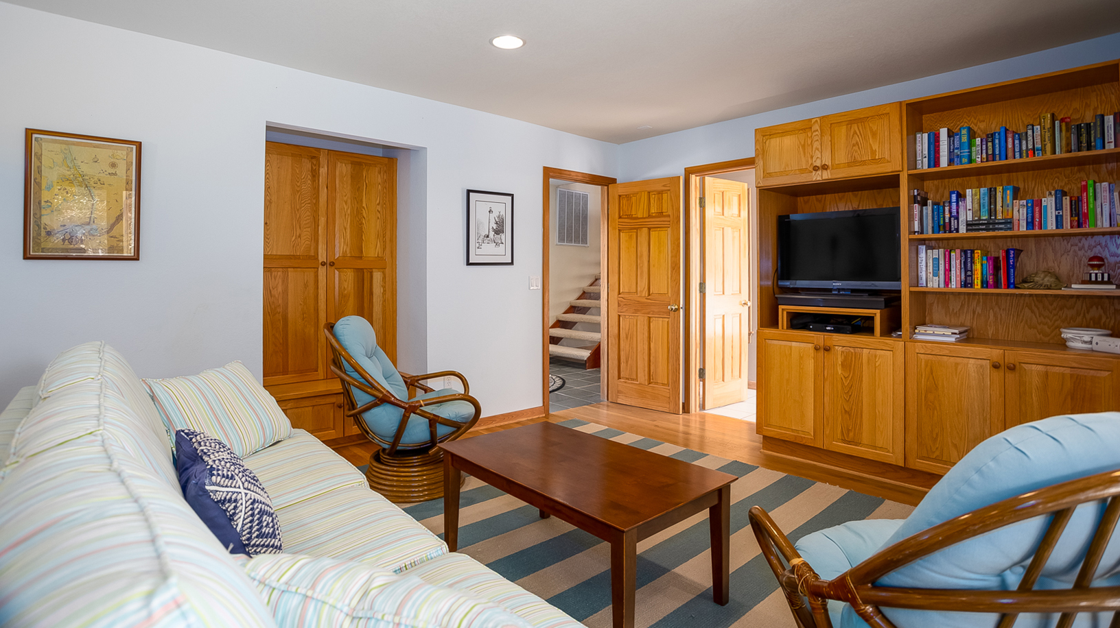 The Outer Banks Home 1016213